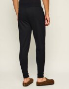 BOSS BLACK Pantaloni de trening Authentic | Slim Fit