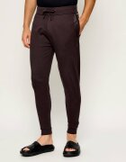BOSS BLACK Pantaloni de trening Authentic | Slim Fit