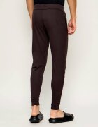 BOSS BLACK Pantaloni de trening Authentic | Slim Fit