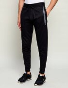 BOSS BLACK Pantaloni de trening Authentic | Slim Fit