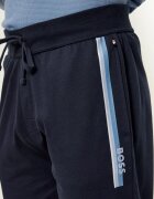 BOSS BLACK Pantaloni de trening Authentic | Slim Fit