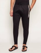 BOSS BLACK Pantaloni de trening Authentic | Slim Fit