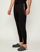 BOSS BLACK Pantaloni de trening Authentic | Slim Fit