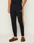 BOSS BLACK Pantaloni de trening Balance | regular fit