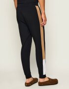 BOSS BLACK Pantaloni de trening Balance | regular fit