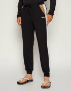 BOSS BLACK Pantaloni de trening Balance | regular fit