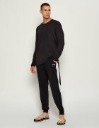 BOSS BLACK Pantaloni de trening Balance | regular fit