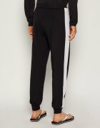BOSS BLACK Pantaloni de trening Balance | regular fit