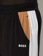 BOSS BLACK Pantaloni de trening Balance | regular fit