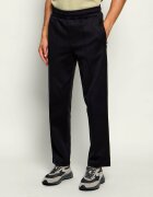 BOSS BLACK Pantaloni de trening C-Levete 180 | Boss x Aston Martin | Modern fit