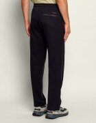 BOSS BLACK Pantaloni de trening C-Levete 180 | Boss x Aston Martin | Modern fit