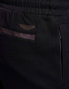 BOSS BLACK Pantaloni de trening C-Levete 180 | Boss x Aston Martin | Modern fit