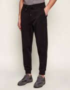 BOSS BLACK Pantaloni de trening C-Locsin 01 | regular fit