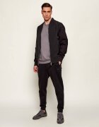 BOSS BLACK Pantaloni de trening C-Locsin 01 | regular fit