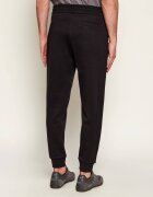 BOSS BLACK Pantaloni de trening C-Locsin 01 | regular fit