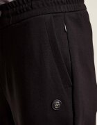BOSS BLACK Pantaloni de trening C-Locsin 01 | regular fit