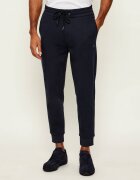 BOSS BLACK Pantaloni de trening C-Locsin 01 | regular fit