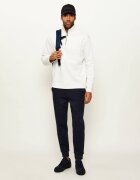 BOSS BLACK Pantaloni de trening C-Locsin 01 | regular fit