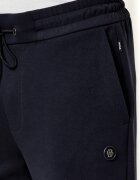 BOSS BLACK Pantaloni de trening C-Locsin 01 | regular fit