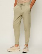BOSS BLACK Pantaloni de trening C-Locsin 01 | regular fit