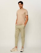 BOSS BLACK Pantaloni de trening C-Locsin 01 | regular fit