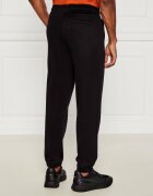 BOSS BLACK Pantaloni de trening C-Locsin | Regular Fit