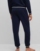 BOSS BLACK Pantaloni de trening Contemp | Regular Fit