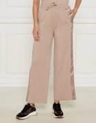 BOSS BLACK Pantaloni de trening Cosmo | Regular Fit