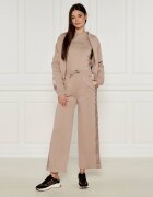BOSS BLACK Pantaloni de trening Cosmo | Regular Fit
