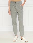 BOSS BLACK Pantaloni de trening Ebrandi | Regular Fit