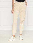 BOSS BLACK Pantaloni de trening Ebrandi | Regular Fit