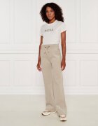 BOSS BLACK Pantaloni de trening Eburra | Regular Fit