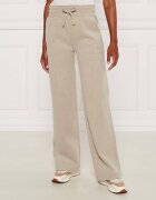 BOSS BLACK Pantaloni de trening Eburra | Regular Fit