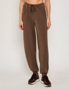 BOSS BLACK Pantaloni de trening Edarea | Relaxed fit