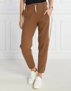 BOSS BLACK Pantaloni de trening EJOG_ALICA | regular fit