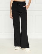 BOSS BLACK Pantaloni de trening Ejog2 | Regular Fit