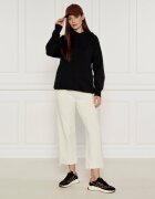 BOSS BLACK Pantaloni de trening Elapsed | Regular Fit