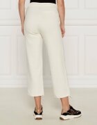 BOSS BLACK Pantaloni de trening Elapsed | Regular Fit