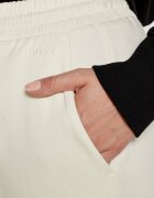 BOSS BLACK Pantaloni de trening Elapsed | Regular Fit