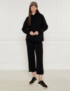 BOSS BLACK Pantaloni de trening Elapsed | Regular Fit