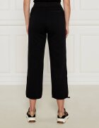 BOSS BLACK Pantaloni de trening Elapsed | Regular Fit