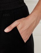 BOSS BLACK Pantaloni de trening Elapsed | Regular Fit