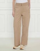 BOSS BLACK Pantaloni de trening Enolara | Loose fit