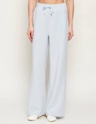 BOSS BLACK Pantaloni de trening Epesya | Relaxed fit