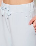 BOSS BLACK Pantaloni de trening Epesya | Relaxed fit