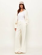 BOSS BLACK Pantaloni de trening Epesya | Relaxed fit