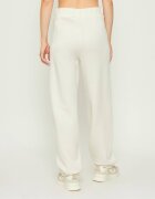 BOSS BLACK Pantaloni de trening Essuga | Relaxed fit