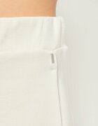 BOSS BLACK Pantaloni de trening Essuga | Relaxed fit