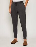 BOSS BLACK Pantaloni de trening Heritage | regular fit
