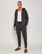 BOSS BLACK Pantaloni de trening Heritage | regular fit